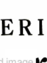 North America's Freshwater Fishing Book (Shelfworn) by Mike Rosenthal for wholesale by Boon Books