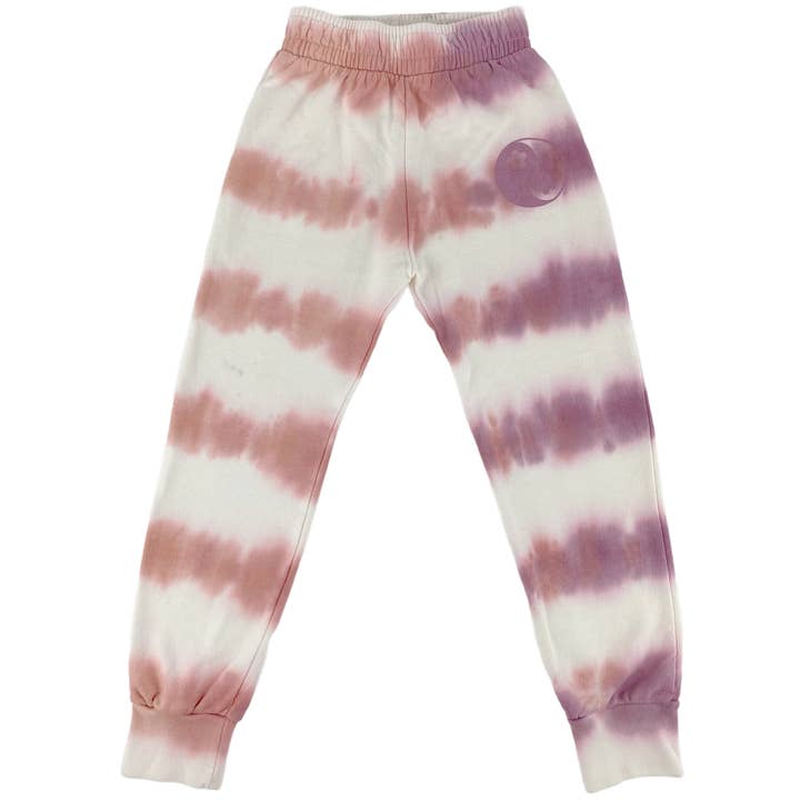 Pôr do sol por atacado de Tiny Whales