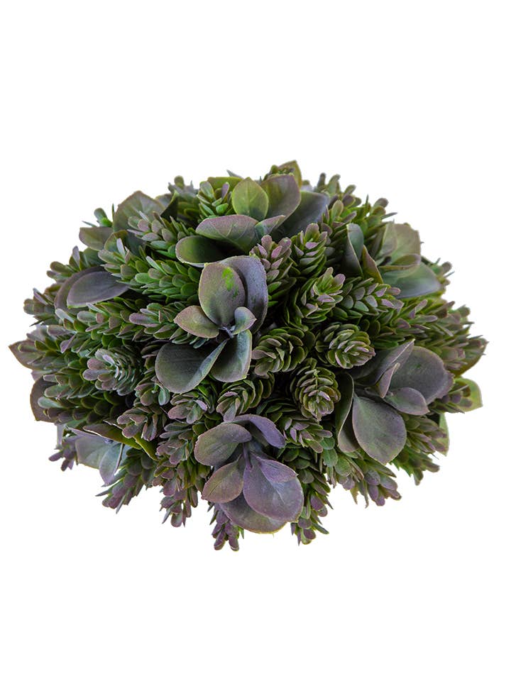 HOPPER DEMI-BALLE 6" pour la vente par American Best