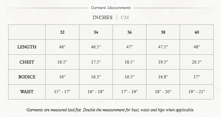 Atèlette - Wholesale Dress - Women's - Cream Cotton Gauze Lace Midi Dress - Theodosia Dress3