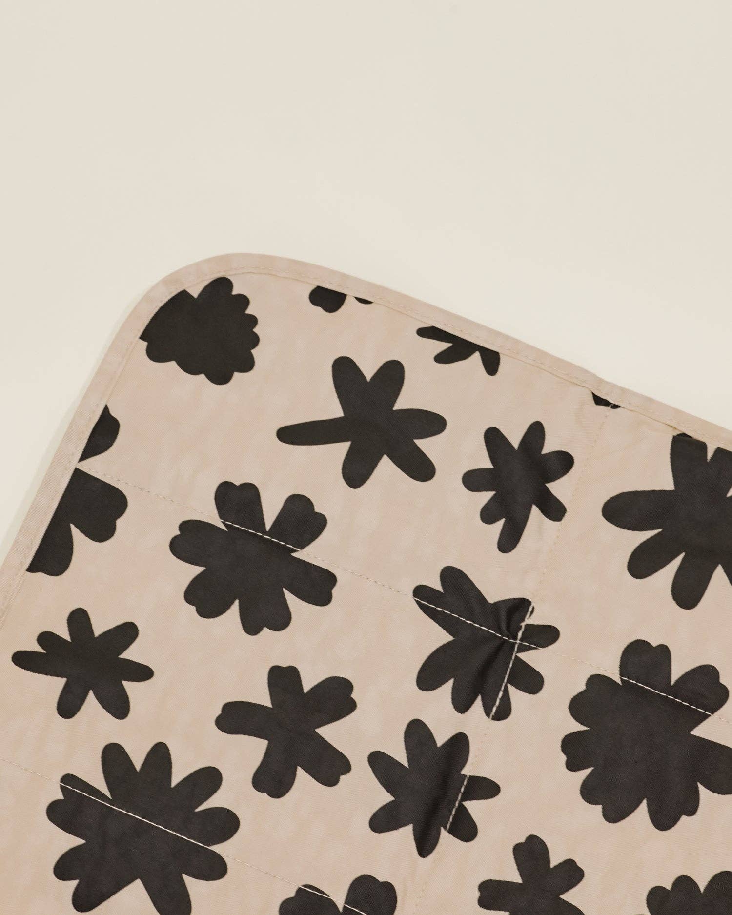 Kindred Bravely - Wholesale Diaper Bag - Baby - Storq x Kindred Bravely Quick Change Kit Bag5