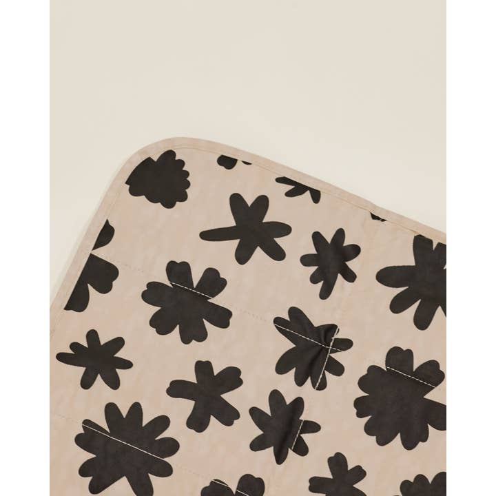 Kindred Bravely - Wholesale Diaper Bag - Baby - Storq x Kindred Bravely Quick Change Kit Bag5