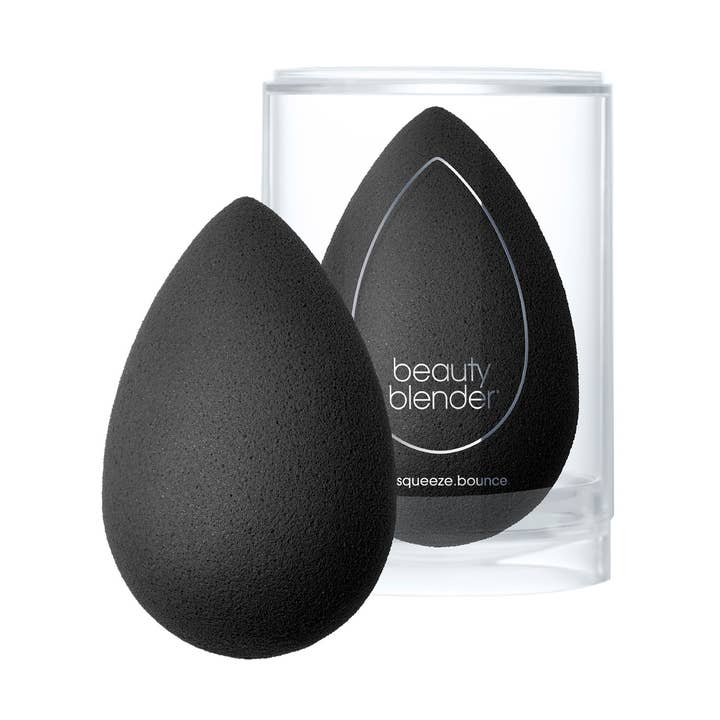 Beauty Blender - Pro Make-Up Sponge - Black for wholesale by MDV Shop