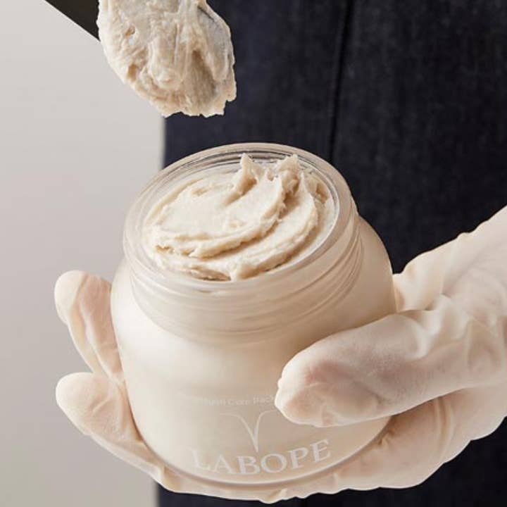 M2GO - Wholesale Facial cleanser - LABOPE Penellagen Core Pack Cleanser (100g/3.52fl.oz)1