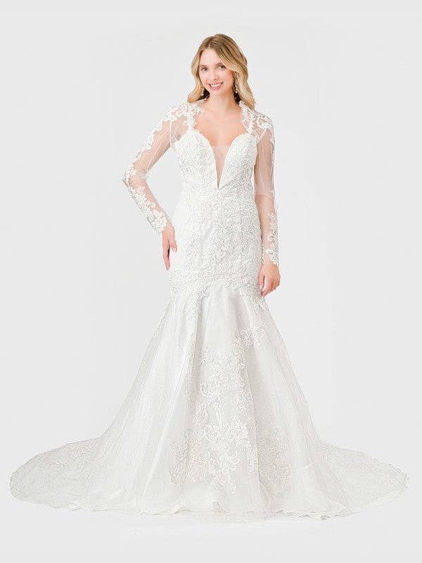 MS0029 for wholesale by Trevi Collection