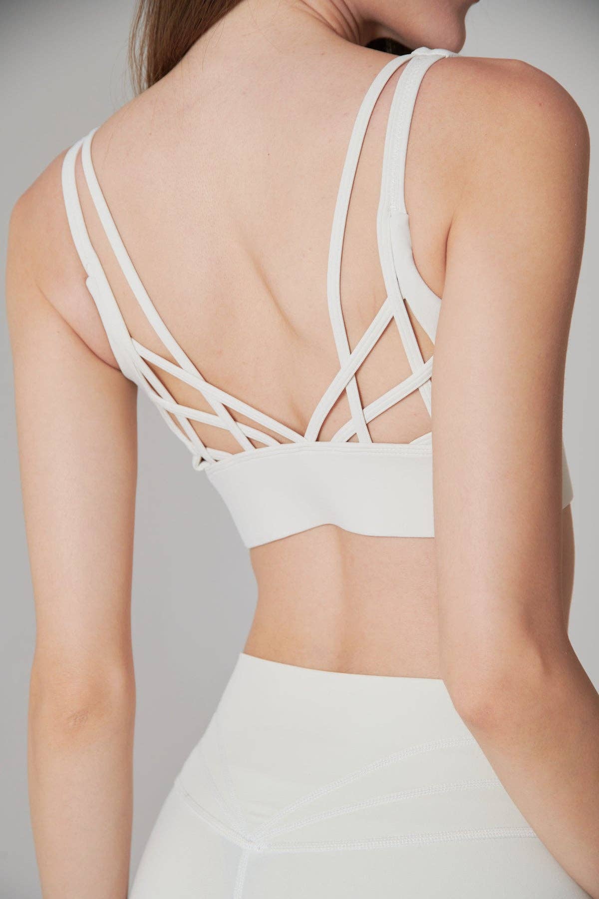 Onamaste - Wholesale Sportbeha - Dames - Suzanna sportbeha13