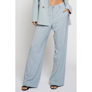 Wholesale women pant suits for wedding for Sleep and Well-Being