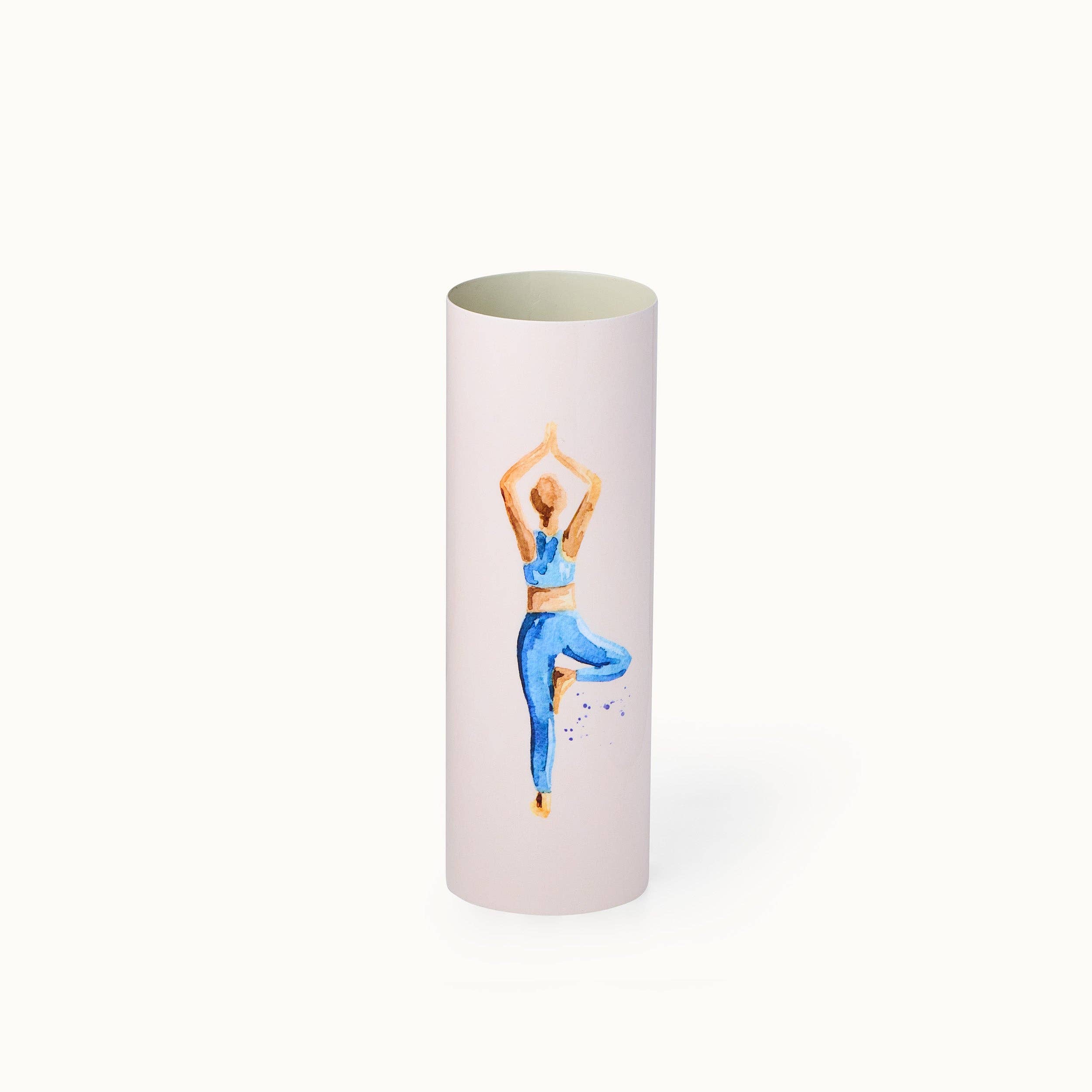 by Vivi. - Wholesale Vase - Vase Namaste0