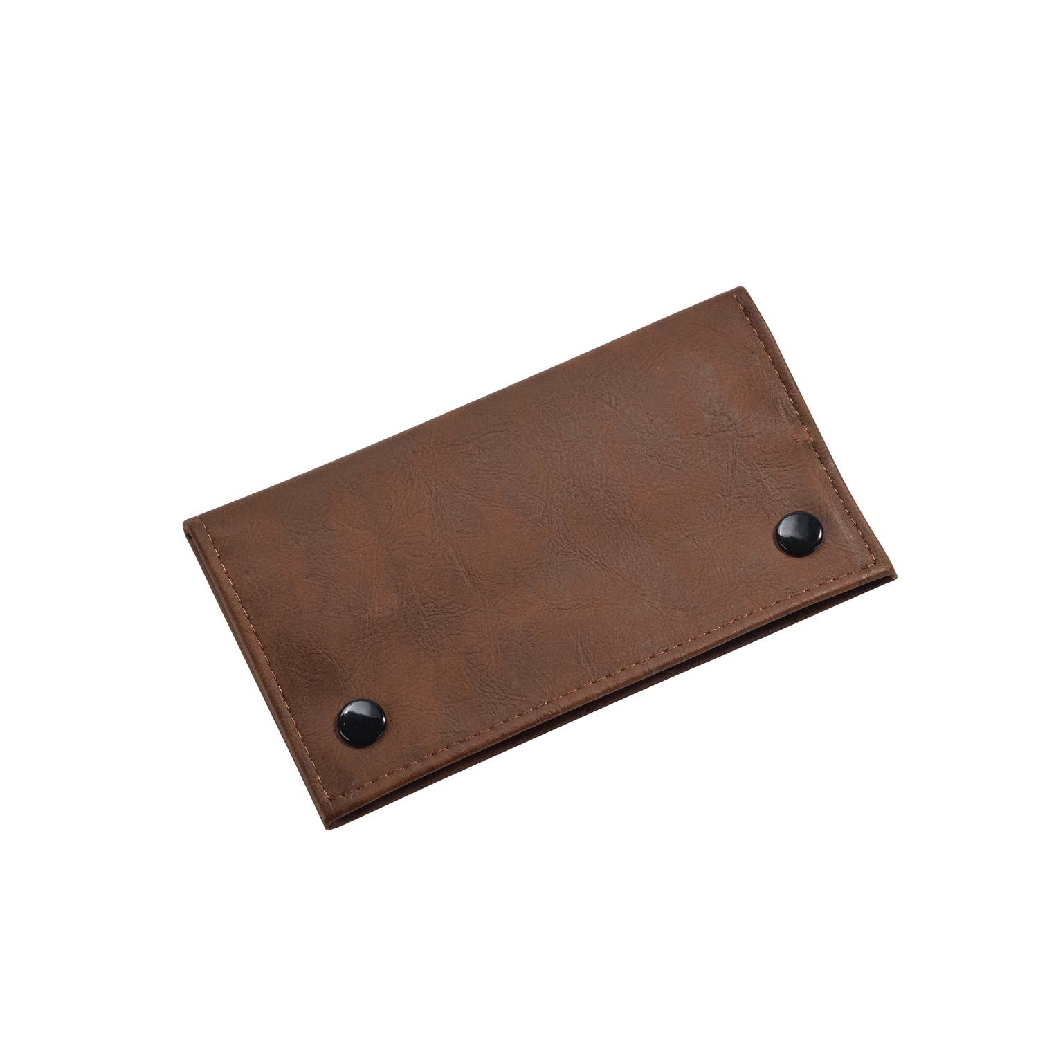 Champ by Polyflame - Vendita all'ingrosso Posacenere - Porta tabacco Champ9