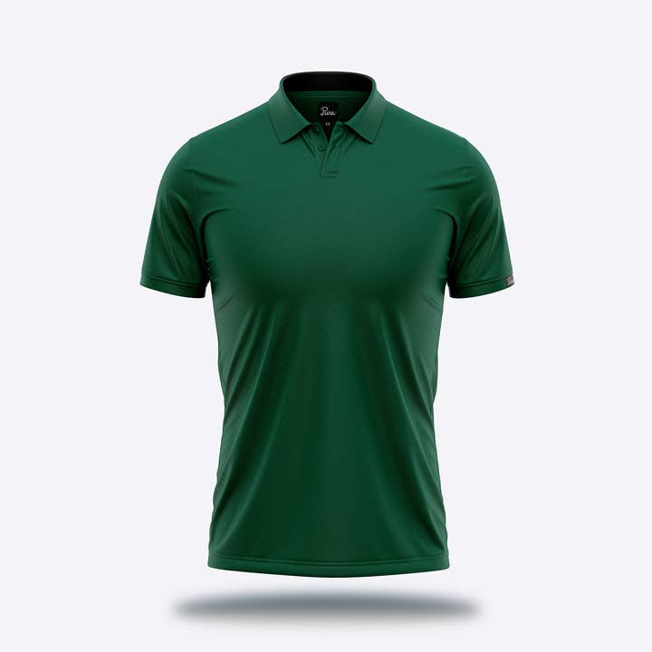 Pure Golf Company - Wholesale Polo - Men's - Georgia