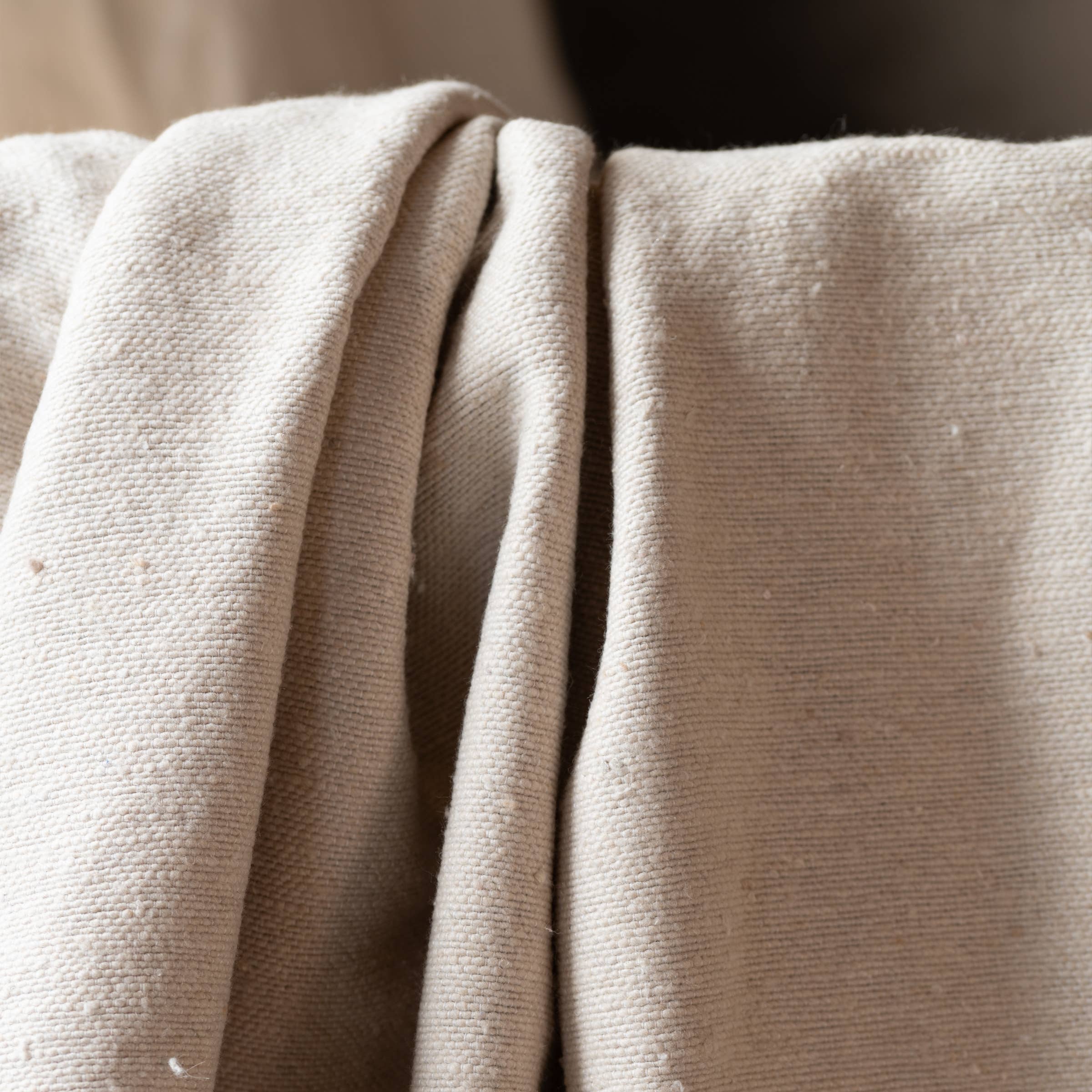 Collection Maroc – Großhandel Überwurfdecke – Wolldecke 300 x 200 cm4