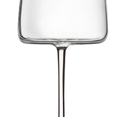 Vinglas 65 Cl Essential for engroshandel hos RCR Cristalleria