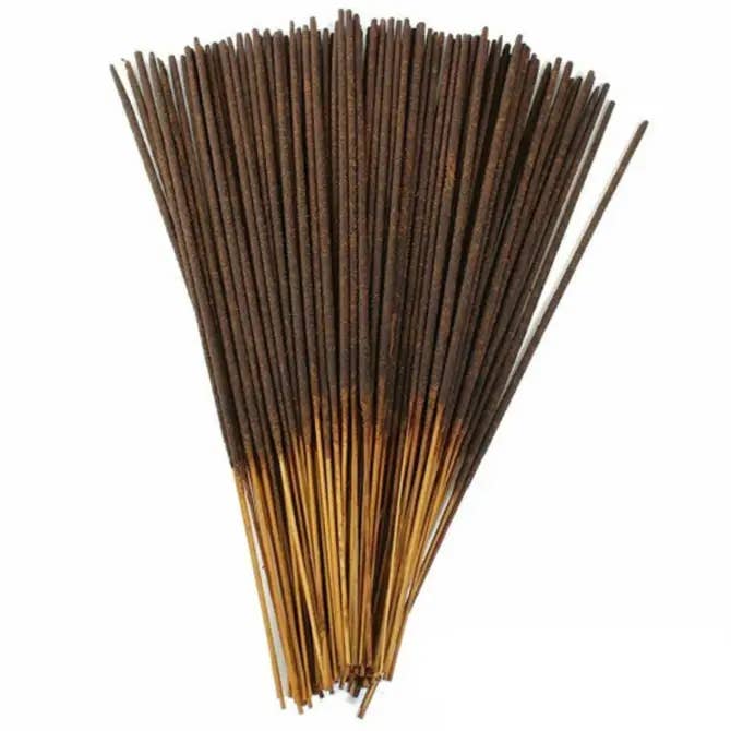 HalalEveryDay - Wholesale Incense - Lavender Incense Sticks