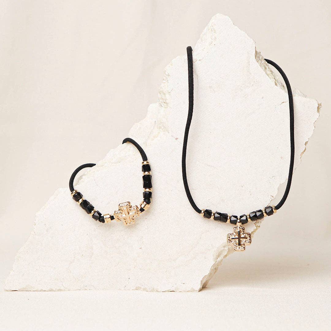 ÉMOLO - Wholesale Charm/Dangle Bracelet - NOOM Bracelet15