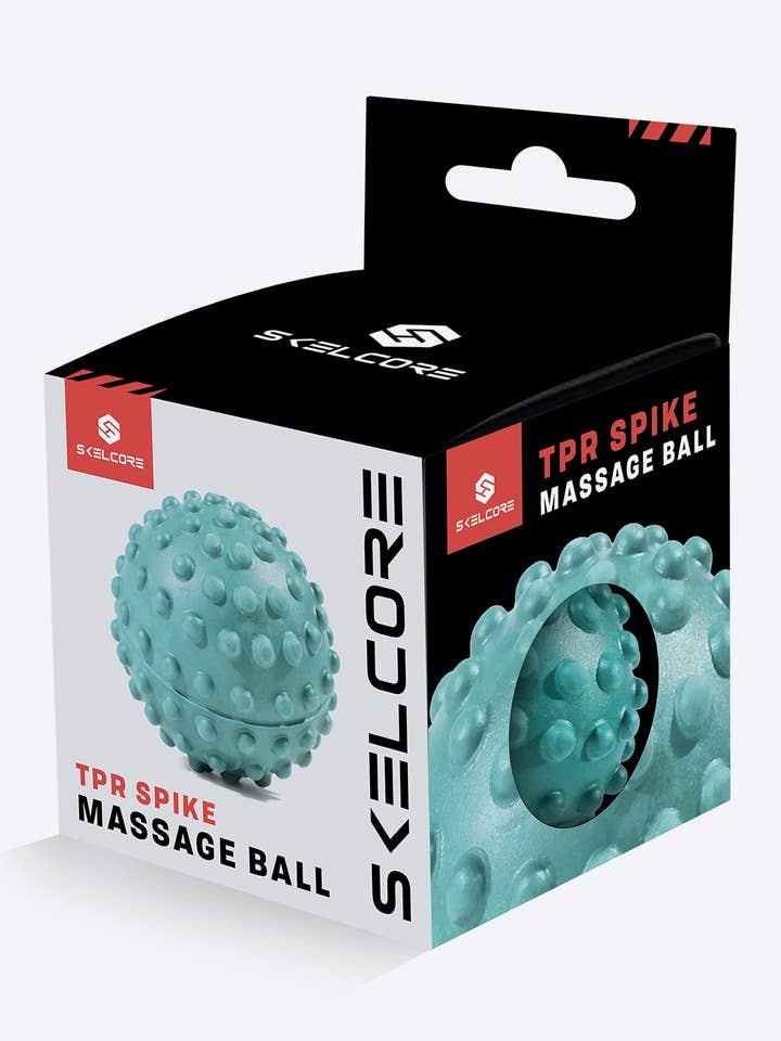 Skelcore Deep Tissue Massage Ball for wholesale by Skelcore