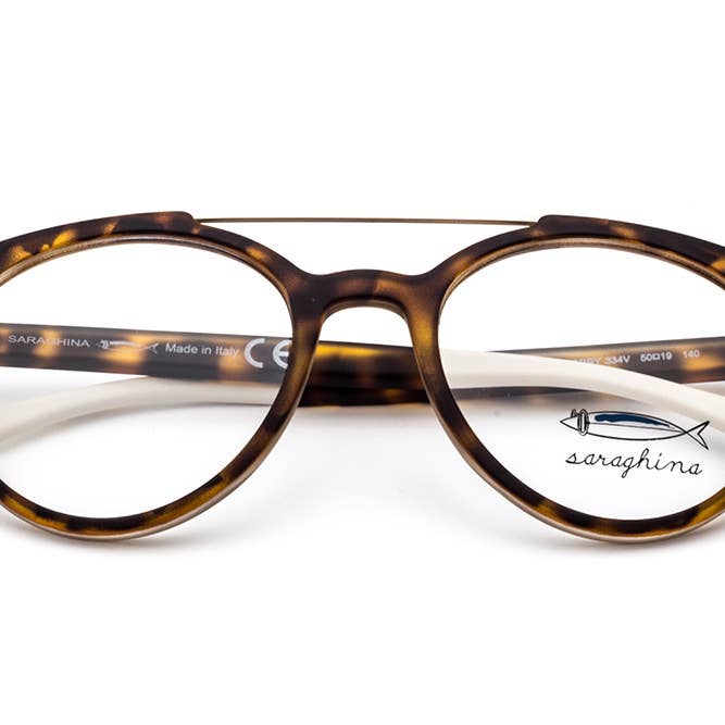 GERRY-334V pour la vente par Saraghina