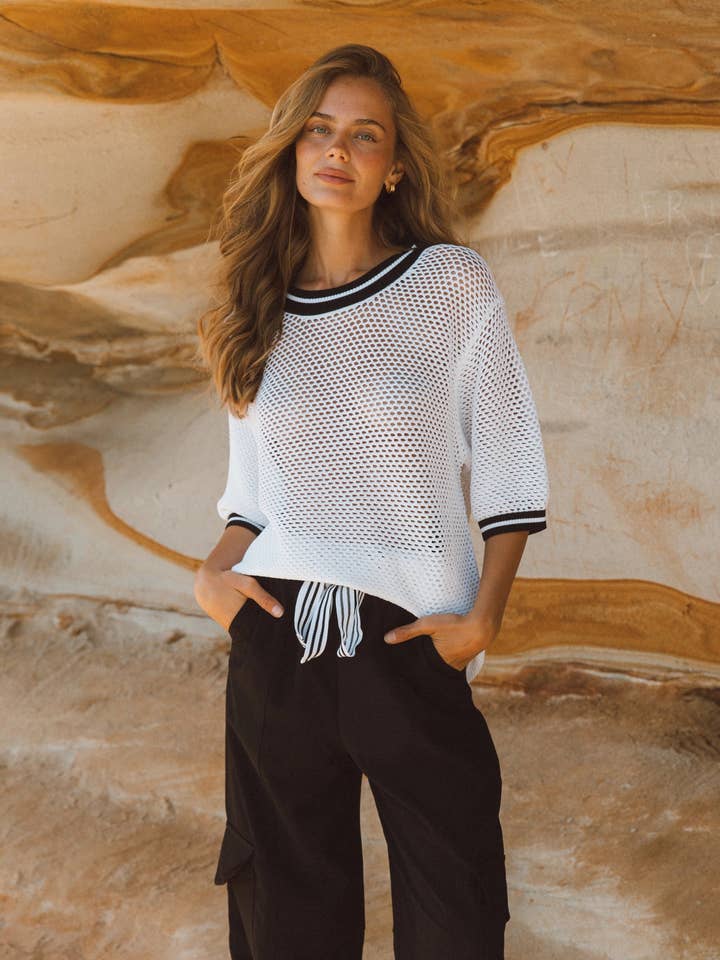 TOP MODALITÀ STRADALE per la vendita all'ingrosso da parte di Global Fashion House