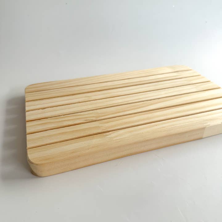 Pollie & Res - Wholesale Jewelry Stand & Display - Jewellery Stand & Display2