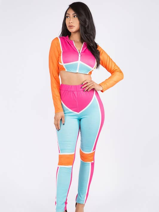 KSE0205_BL for engroshandel hos Vibrato Clothing