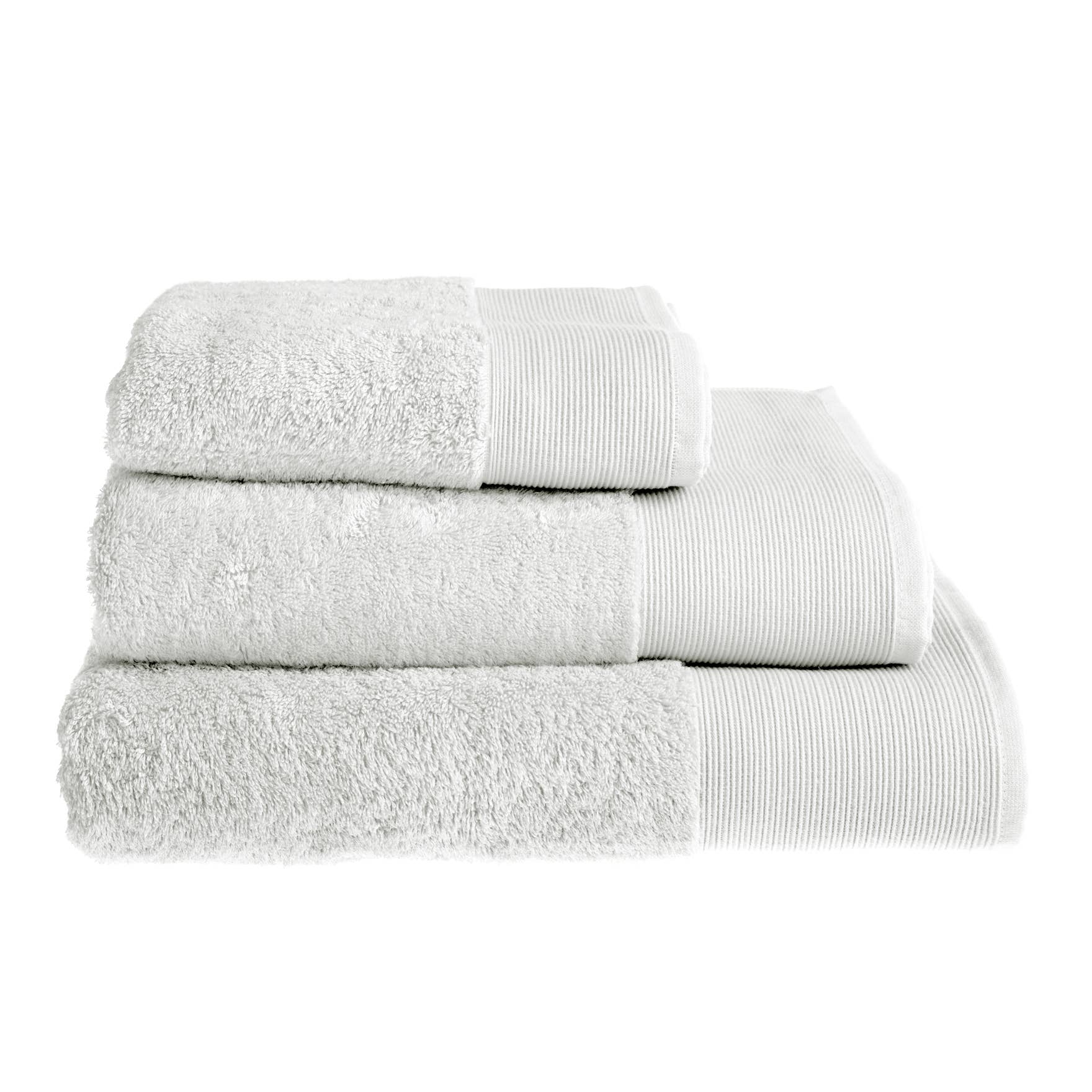 Allure Bath Fashions - Wholesale Bath Towel - Marlborough Bamboo Towels - Hypo-Allergenic, Sustainable12