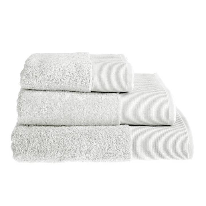 Allure Bath Fashions – wholesale Bath towel – Marlborough Bamboo Towels - Hypo-Allergenic, Sustainable18