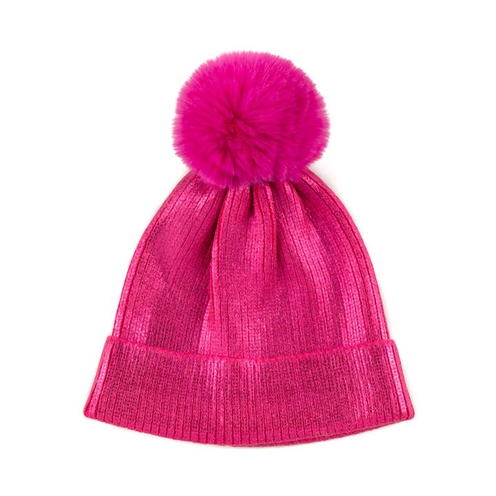 Shiraleah - Wholesale Beanie - Women's - JAX BEANIE