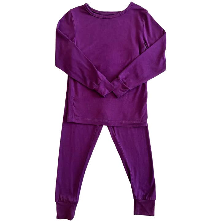 Set de ciruelas UPF 50+ para venta al por mayor de Walababy