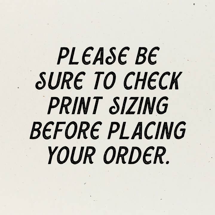 colorbloKC - Wholesale Art Print - Powers Combine