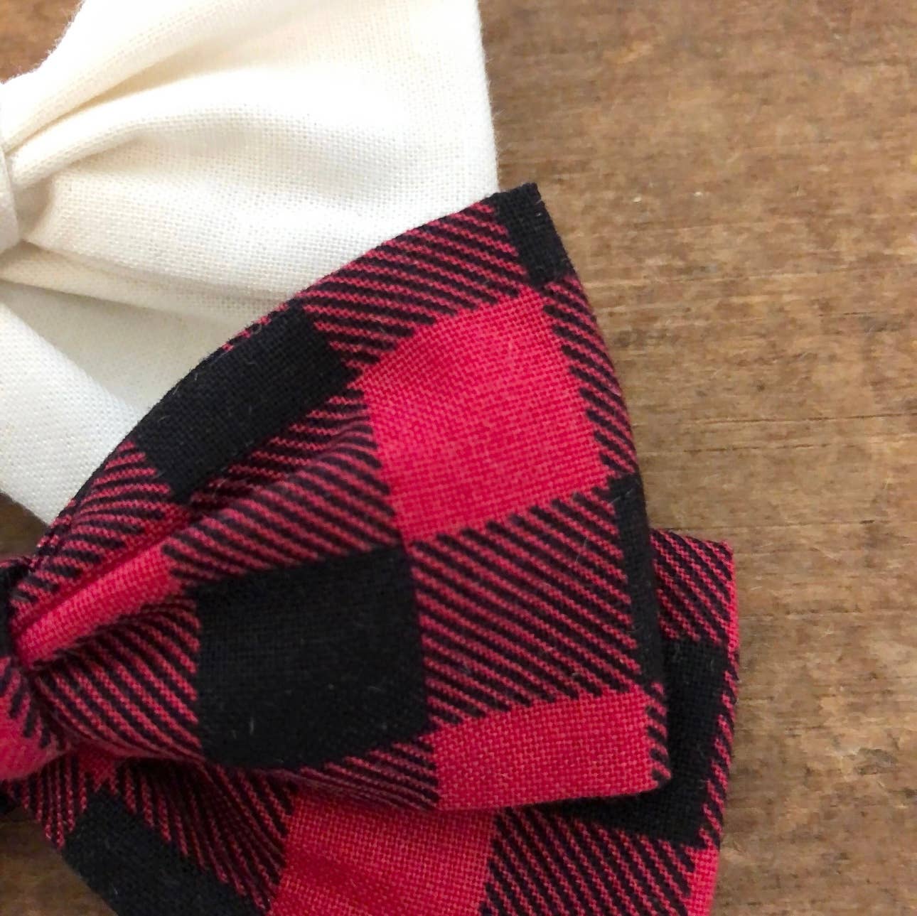 Brynn + Me - Wholesale Hair Bow - Kids - Girls Hair Bow, Baby Newborn Headband, Girls Hair Accessory2