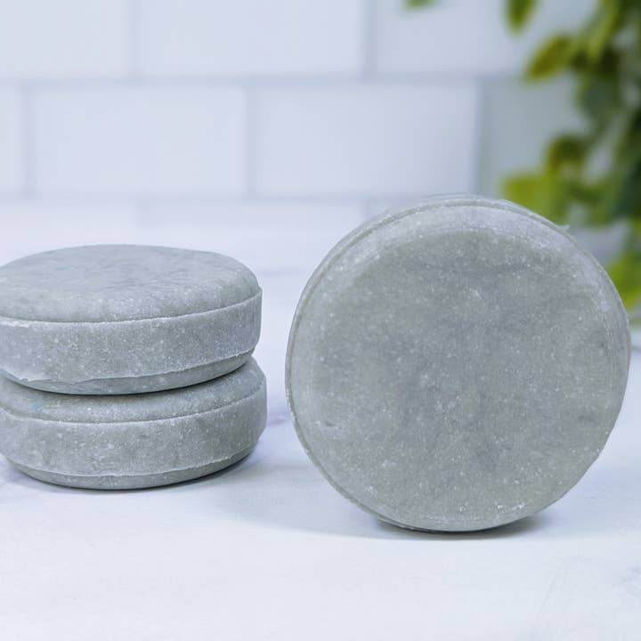 Shampoo Bar - Ore Dock for wholesale by 906 & Co