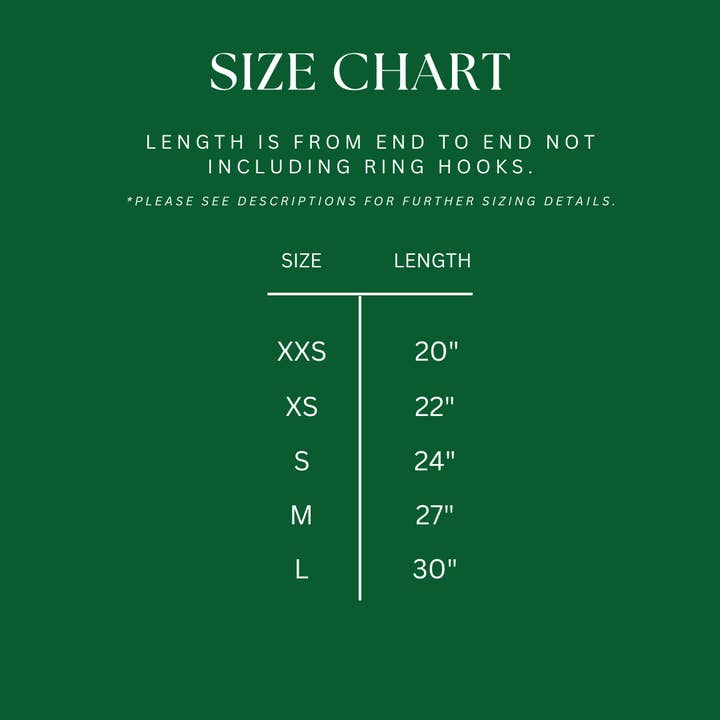 White Stretch Belt Band – Adjustable & Versatile for wholesale on Faire
