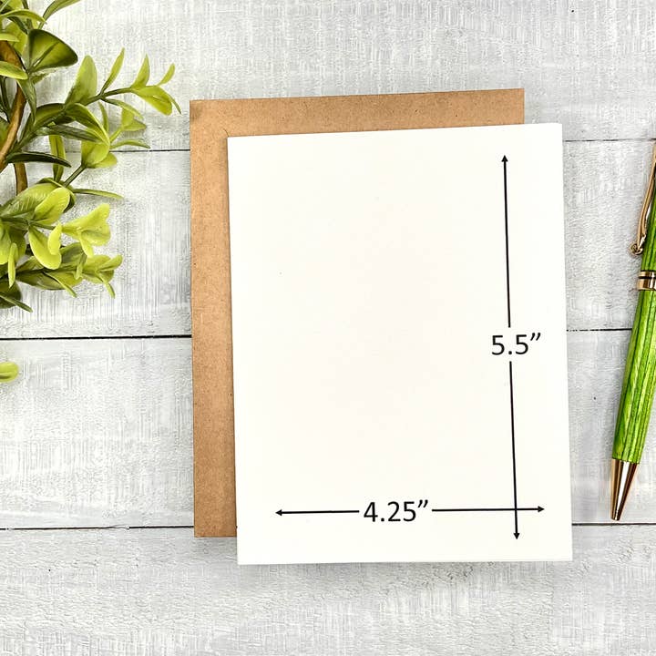 by Emily Young - Wholesale Love Card - If We Get Caught3