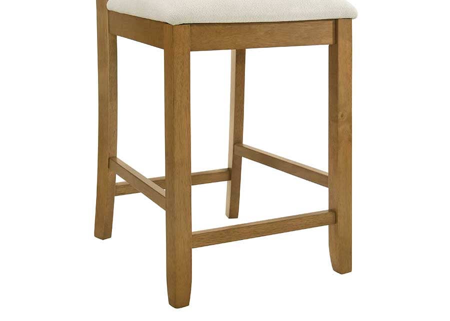 Armen Living - Wholesale Stool - Ren Barstool7