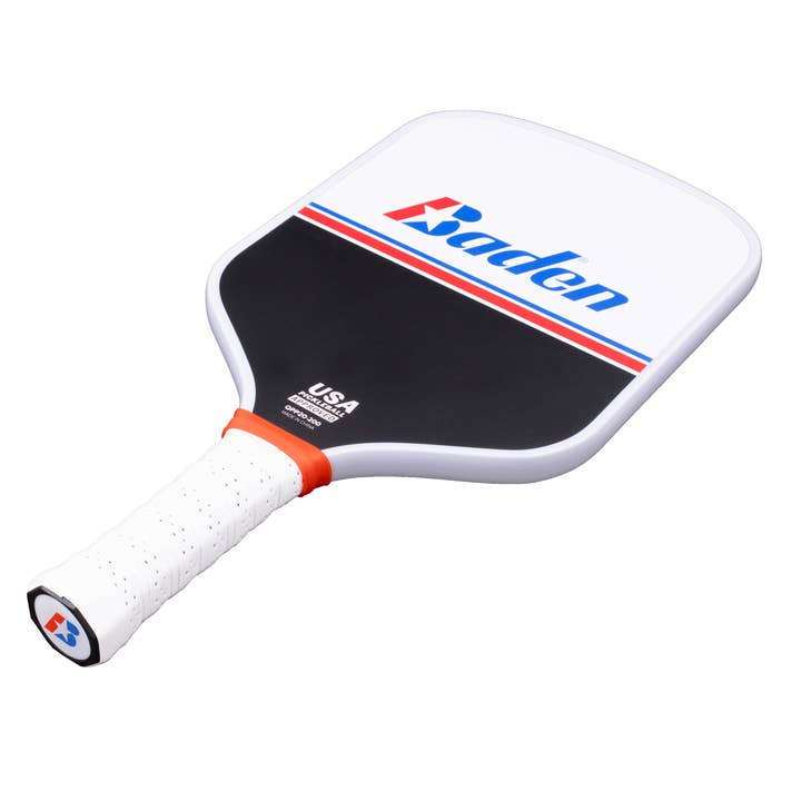 Baden Sports - Wholesale Sporting Accessories - Battle Point Pickleball paddle2