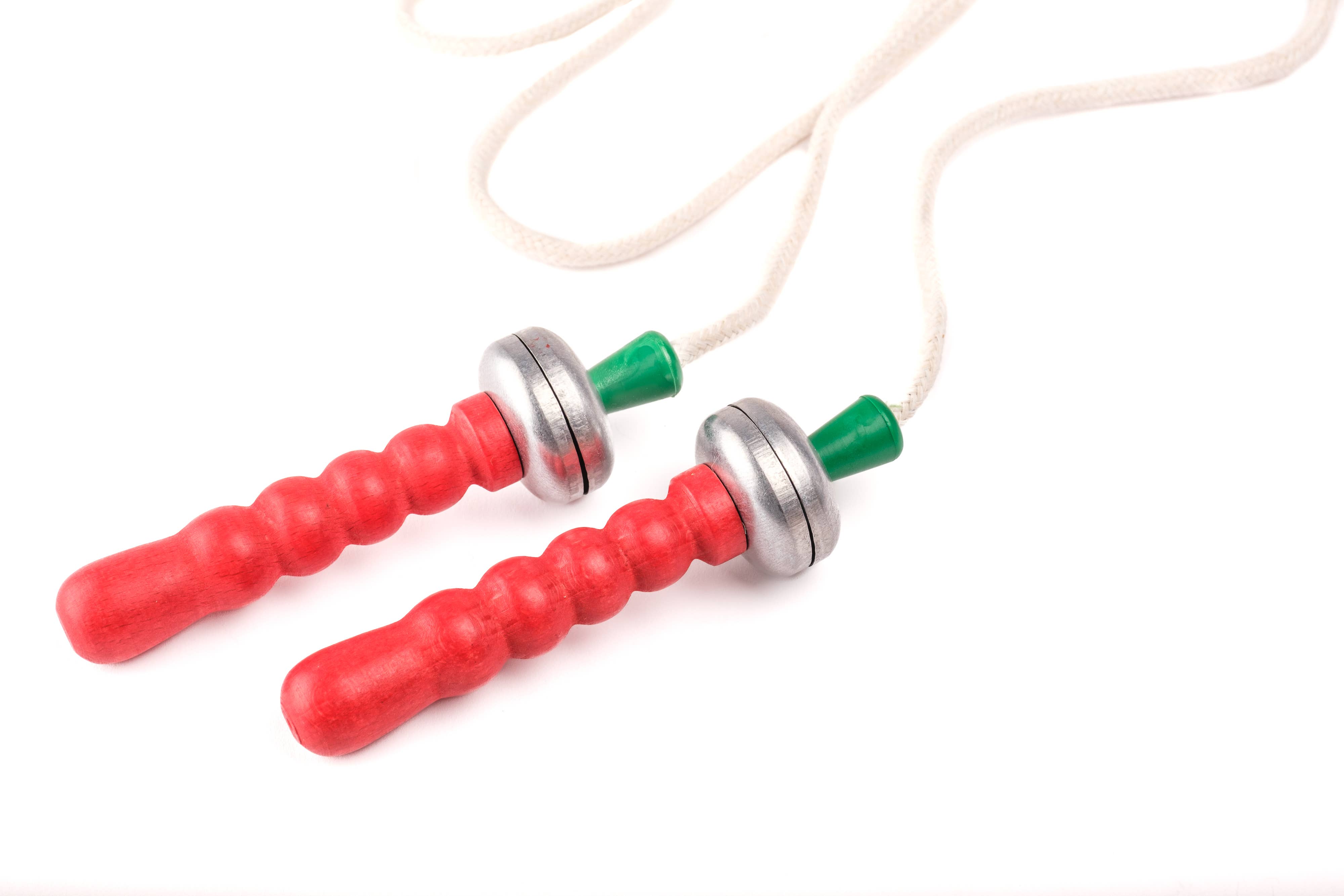 MORA PLAY - Wholesale Sporting Game - Kids & Baby - Jump Rope3