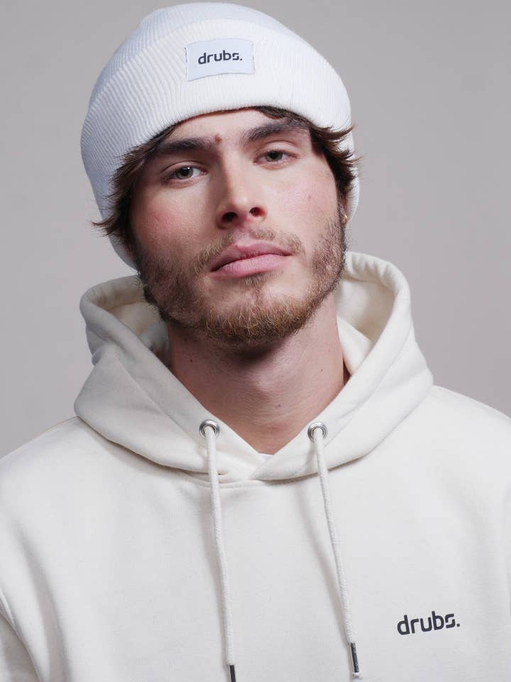 Gorro Streetwear DRUBS por atacado de drubs