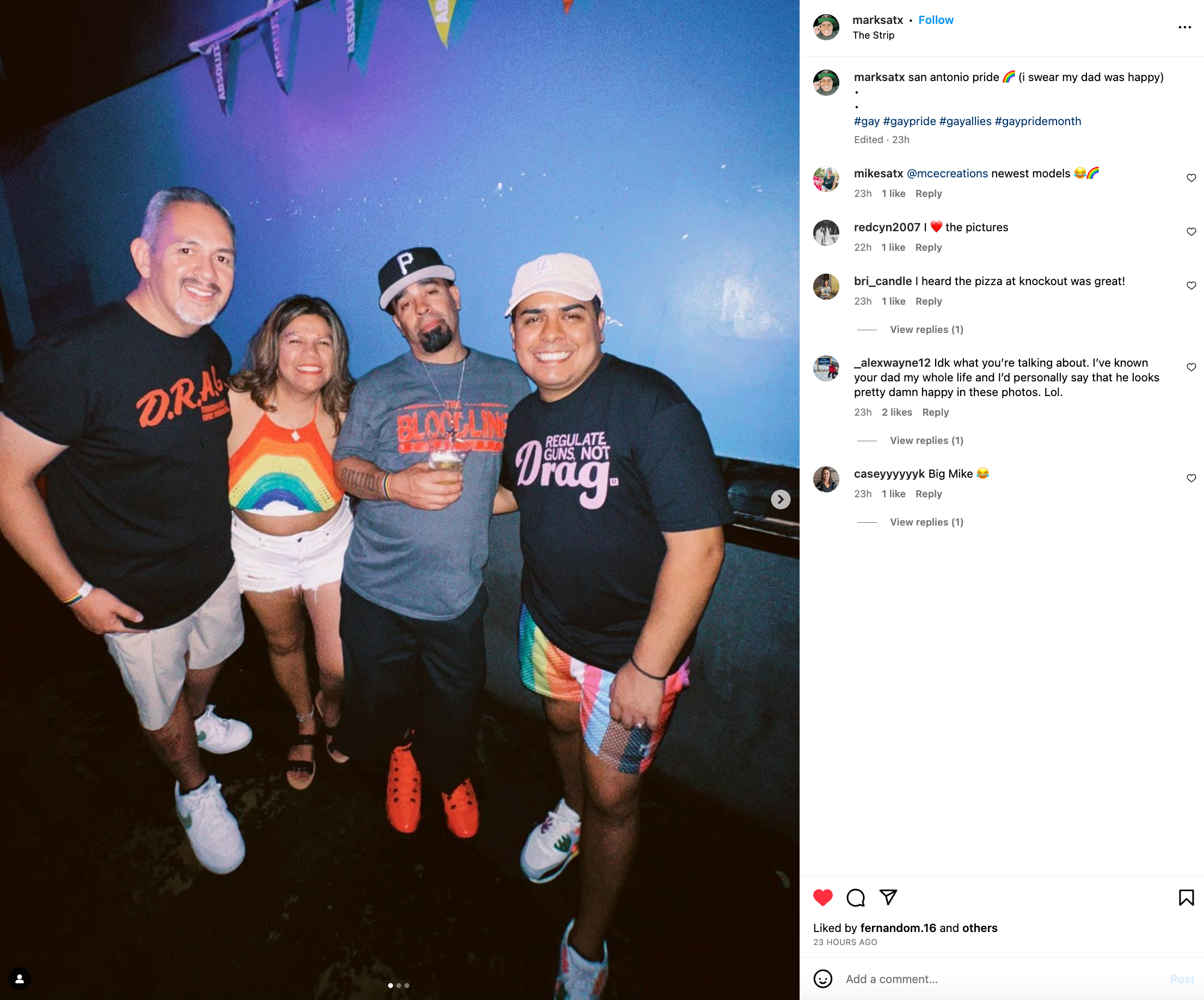 RAYGUN - Vente T-shirt sérigraphié – unisexe - D.R.A.G.10