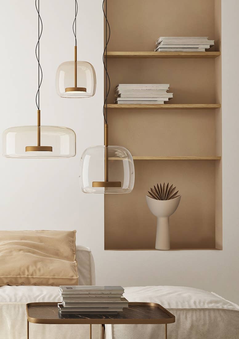 Ohno – wholesale Vas – Ohno Qena vas i beige keramik4