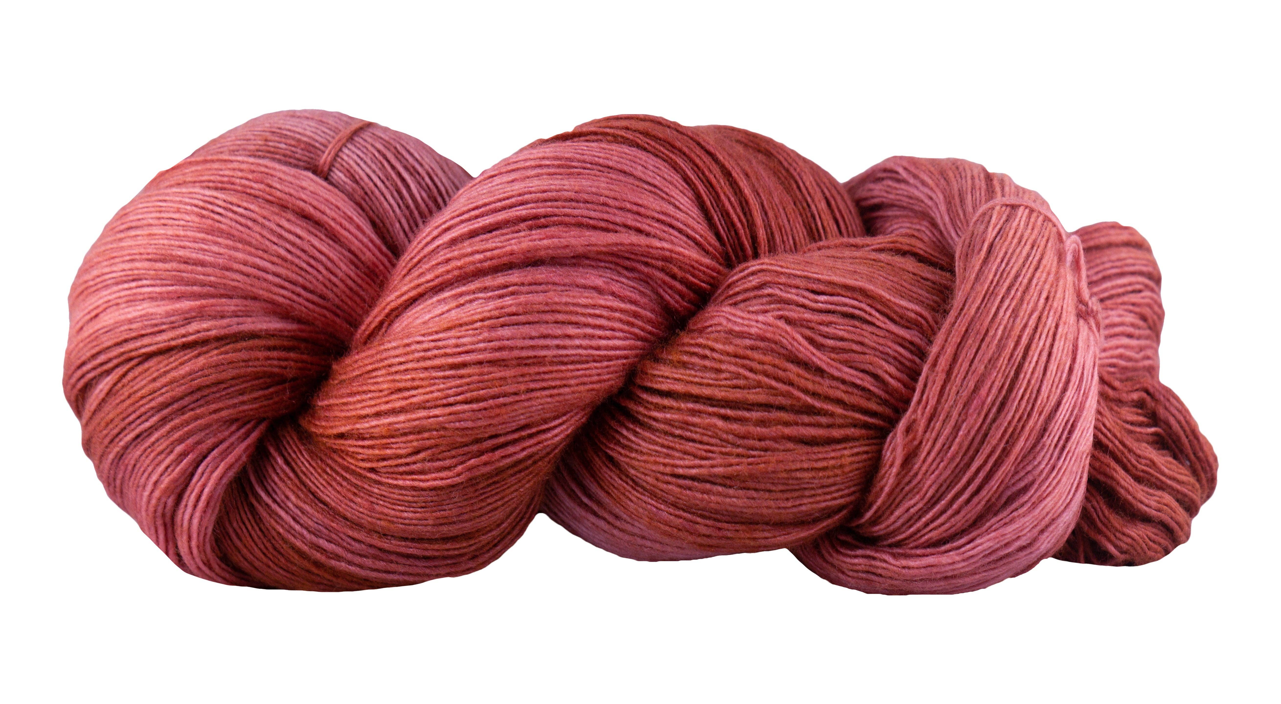 Fairmount Fibers - Wholesale Yarn - Fino36