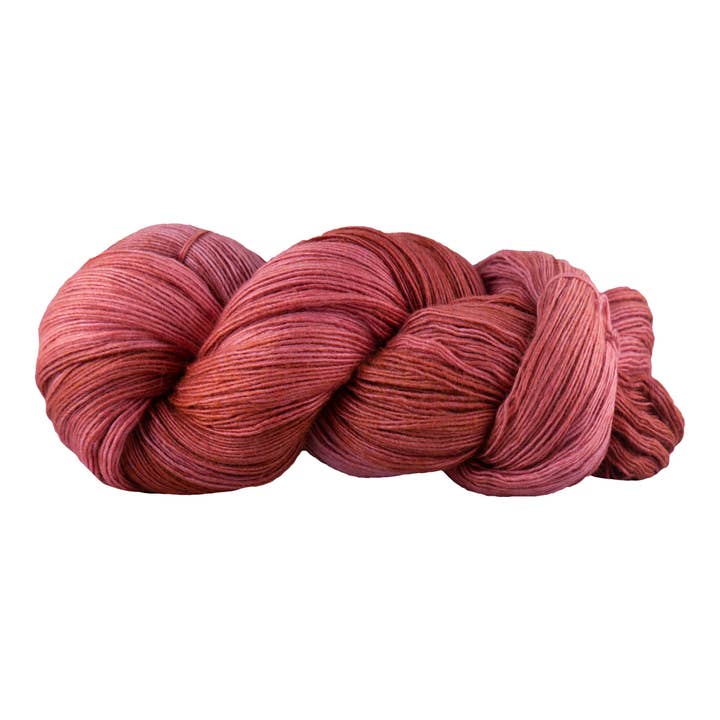 Fairmount Fibers - Wholesale Yarn - Fino36