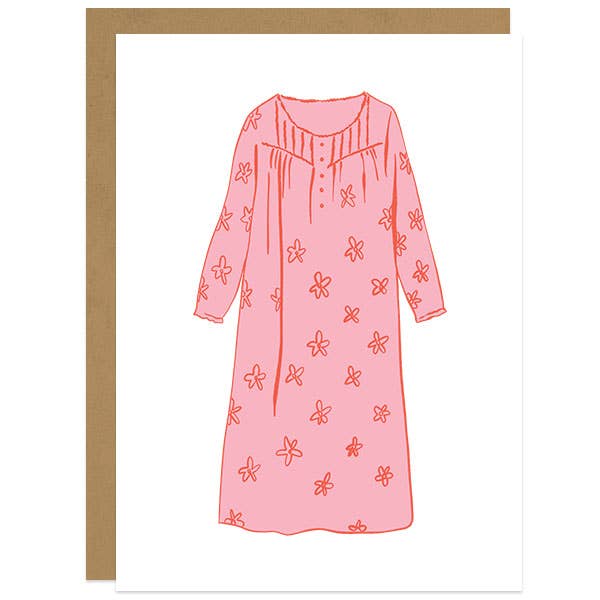 FunAndAwkward by Studio Eighty Seven - Wholesale Sleepwear Set - Women's - Sexy PJs