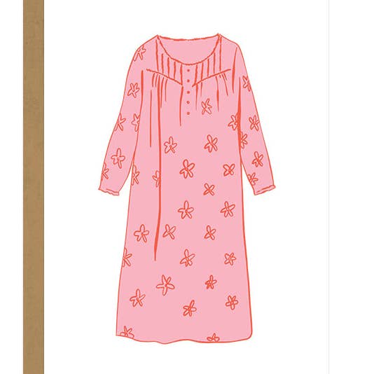 PJs sexy pour la vente par FunAndAwkward by Studio Eighty Seven