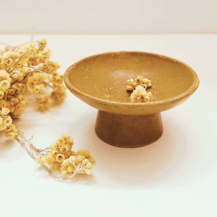 Contenitore "BONBON" per la vendita all'ingrosso da parte di L'éco maison décoration