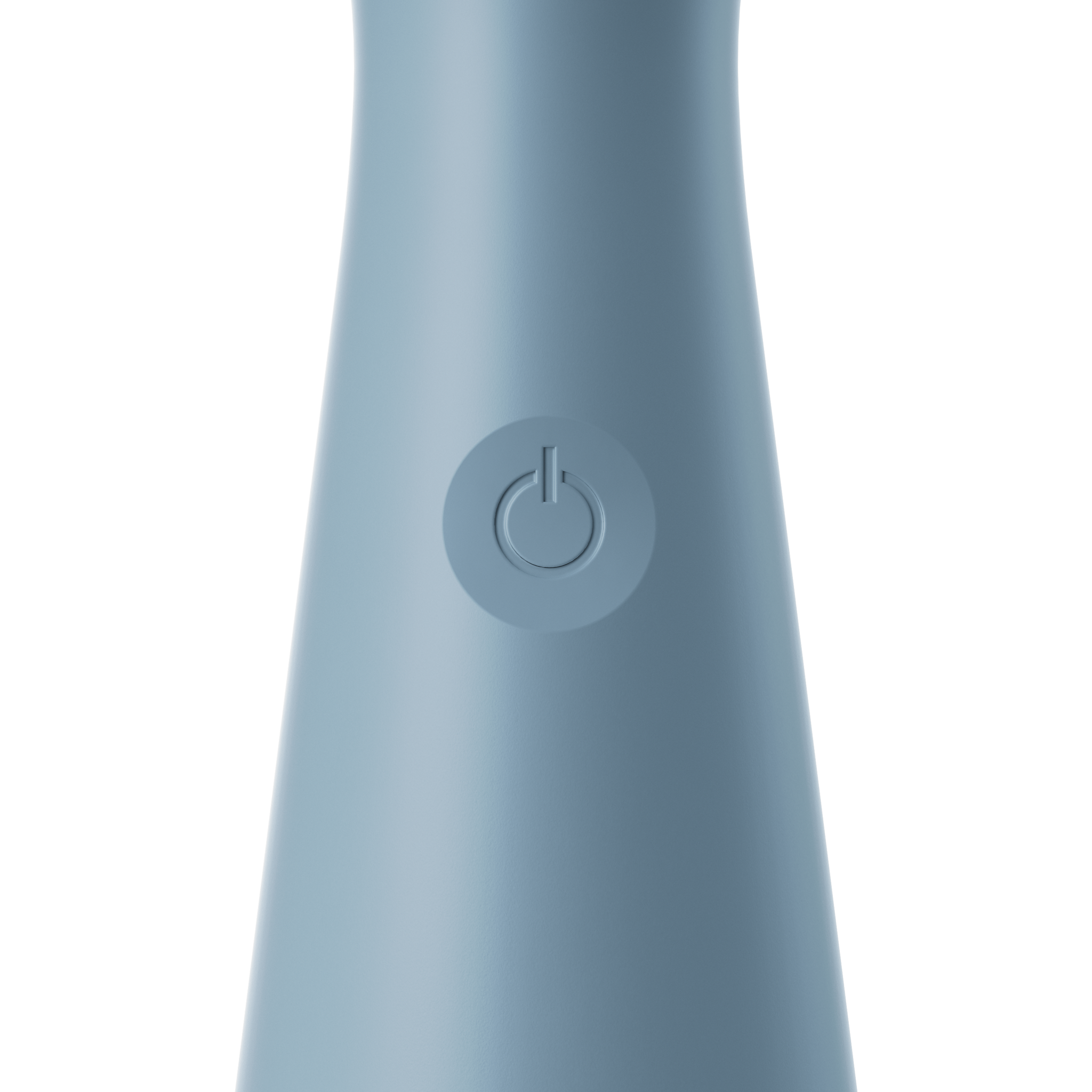 Kahlmi - Vente Appareils de massage - Kahlmi - Appareil de massage complet pour bébé6