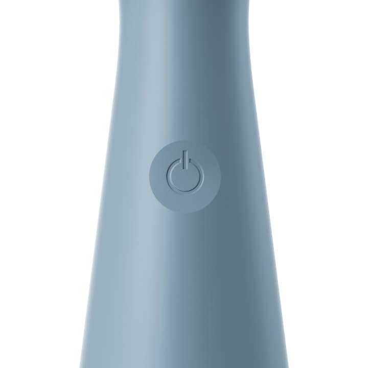 Kahlmi - Vente Appareils de massage - Kahlmi - Appareil de massage complet pour bébé6