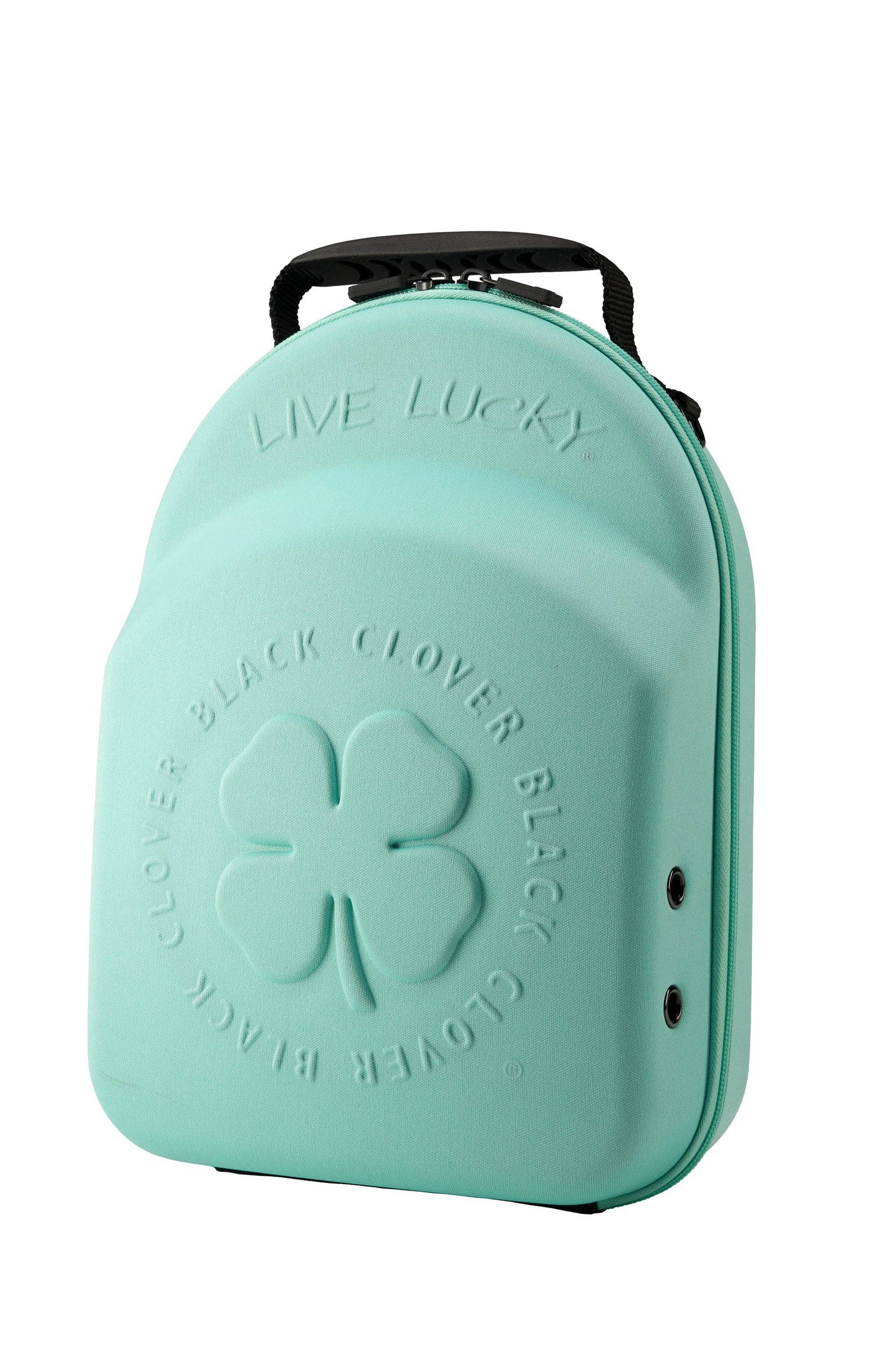 Black Clover - Wholesale Hat Box - Hat Caddie