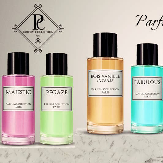 Pack COLECCIÓN PRIVADA DE PERFUMES !!! 5 muestras de 2 ml gratis y otras tendencias de Resultados para 33ml perfume al por mayor. Devoluciones gratuitas y condiciones de pago a 60 días en Faire en Faire.