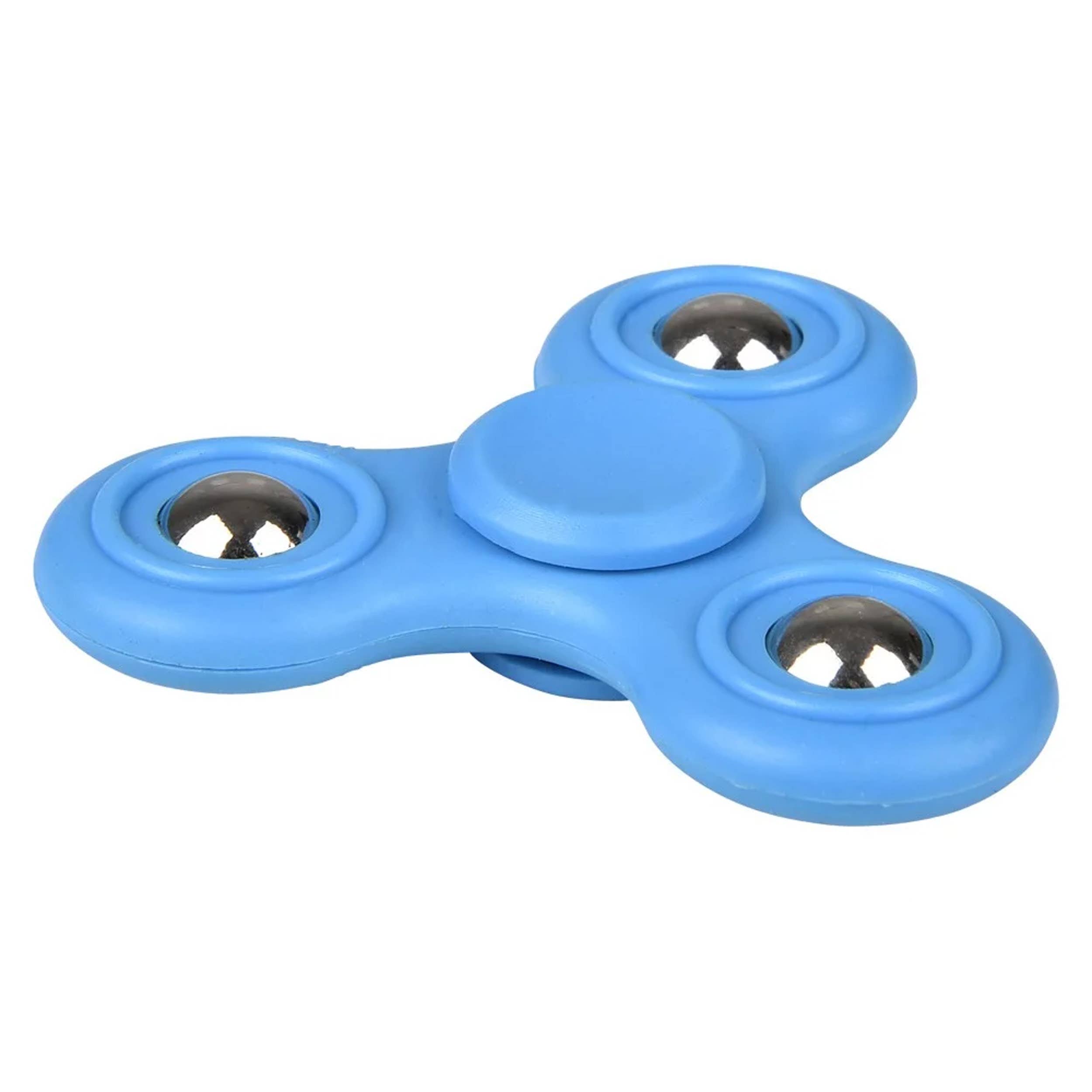 Holiday Farm – wholesale Fidget Toy - Barn – Färgglad Fidget Hand Spinner Barnleksak - 2,5" I Bulk4