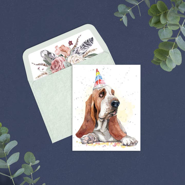 ENC/Ages and Stages for wholesale by Norcard Enterprises LTD