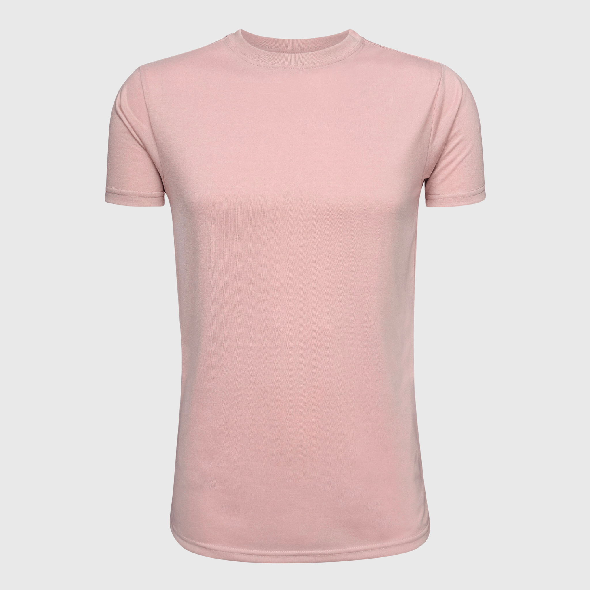ILTEX Apparel - Vente T-shirt – femme - T-shirts en feutre de coton 100 % polyester (couleurs)7
